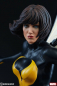 Preview: Wasp Sideshow