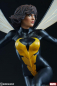 Preview: Wasp Sideshow