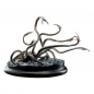 Preview: Watcher in the Water Statue, The Lord of the Rings, 10 cm
