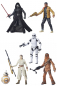 Preview: Black Series Wave 10