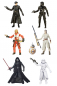 Preview: Black Series Wave 13