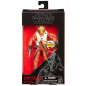 Preview: Black Series Wave 13