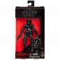 Preview: Black Series Wave 13