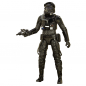 Preview: Black Series Wave 13