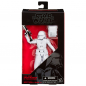 Preview: Black Series Wave 13