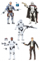 Preview: Black Series Wave 14