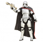 Preview: Black Series Wave 14