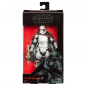 Preview: Black Series Wave 14