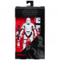 Preview: Black Series Wave 14