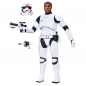 Preview: Black Series Wave 14