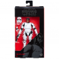 Preview: Black Series Wave 14