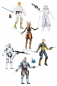 Preview: Black Series Wave 15 Rev. 2