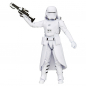 Preview: Black Series Wave 15 Rev. 2