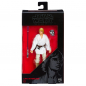 Preview: Black Series Wave 15 Rev. 2