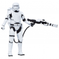 Preview: Black Series Wave 15 Rev. 2