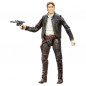 Preview: Black Series Wave 15