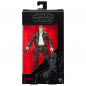 Preview: Black Series Wave 15