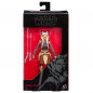 Preview: Black Series Wave 15 Rev. 2