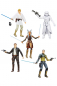 Preview: Black Series Wave 15