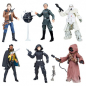 Preview: Black Series Wave 25