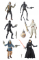 Preview: Black Series Wave 16