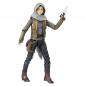 Preview: Black Series Wave 16