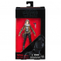 Preview: Black Series Wave 16