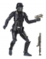 Preview: Black Series Wave 16