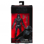 Preview: Black Series Wave 16