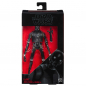 Preview: Black Series Wave 16