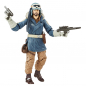 Preview: Black Series Wave 16