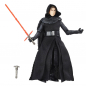 Preview: Black Series Wave 16