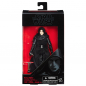 Preview: Black Series Wave 16