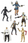 Preview: Black Series Wave 17