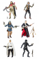 Preview: Black Series Wave19