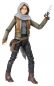 Preview: Black Series Wave19