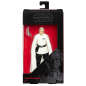 Preview: Black Series Wave19