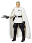 Preview: Black Series Wave19