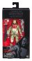 Preview: Black Series Wave19