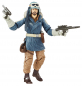 Preview: Black Series Wave19