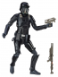 Preview: Black Series Wave19