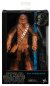 Preview: Black Series Wave 7