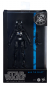 Preview: Black Series Wave 7