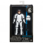 Preview: Black Series Wave 7