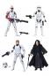 Preview: Black Series Wave 8