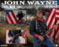 Preview: John Wayne (Civil War 1863) Statue 1:6, 48 cm