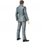 Preview: Bruce Wayne MAFEX