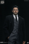 Preview: Bruce Wayne (Ben Affleck) Statue 1:4, Justice League, 51 cm