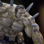 Preview: Weapon Hulk Statue 1/7 Premier Collection, Marvel, 28 cm