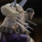 Preview: Weapon Hulk Statue 1/7 Premier Collection, Marvel, 28 cm